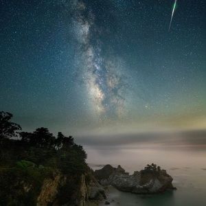 Meet your Posher, Joe